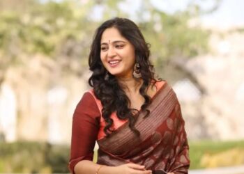 Anushka Shetty: అయితే వాళ్లకి పండగే..!