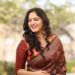 Anushka Shetty: అయితే వాళ్లకి పండగే..!