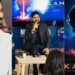 Dhanush: ఇండియాలోనే అత్యంత బిజీ స్టార్గా..!