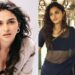 Kayadu Lohar: ఒక్క రాత్రికి రూ.35 లక్షలు డిమాండ్..!