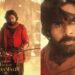 Hari Hara Veera Mallu: పెద్ద ఎత్తున ప్లాన్