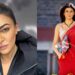 Sushmita Sen: 50 వయసులో కూడా స్టైల్ ఐకాన్గా..!