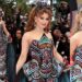 Urvashi Rautela: నా స్టైల్లో నేను!