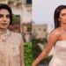 PriyankaChopra: క్వీన్ కి అదే ప్రత్యేకత!