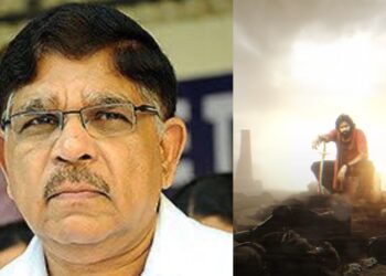 Film Industry: రాజ‌కీయాలతో సినీ ప‌రిశ్ర‌మ న‌లిగిపోతుందా?