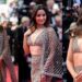 Alia Bhatt: ఒక్కసారిగా దూకుడు..!