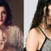 Shanaya Kapoor: సీనియర్ హీరోతో రొమాన్స్..!