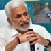 Vijayasai Reddy: వైసీపీ ఆరోపణలకు  ఎక్స్ వేదికగా సుదీర్ఘ ట్వీట్