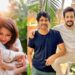 Akkineni Akhil: అక్కినేని ఇంట మోగనున్న పెళ్లి బాజాలు..?