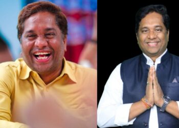 Income Tax: జీవన్‌లాల్‌ కమీషన్‌ కహానీ తెలిస్తే మైండ్ బ్లాంకే..!