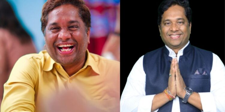 Income Tax: జీవన్‌లాల్‌ కమీషన్‌ కహానీ తెలిస్తే మైండ్ బ్లాంకే..!