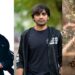 OG Movie: ‘నారా’ వారి కోడలు