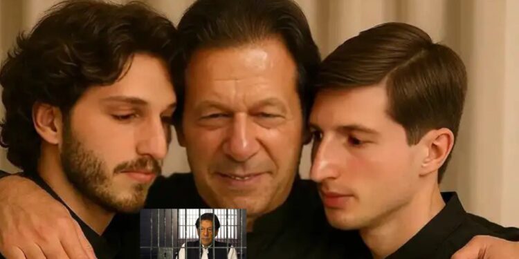 Donald Trump: మా నాన్న‌ను కాపాడండి ప్లీజ్‌