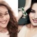 Madhuri Dixit: లేటు వయసులో కూడా..?