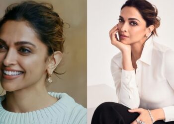Deepika Padykone: నికర ఆస్తుల‌ విలువ ఎంతంటే..?