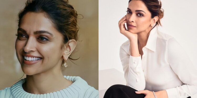 Deepika Padykone: నికర ఆస్తుల విలువ ఎంతంటే..?