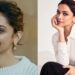 Deepika Padykone: నికర ఆస్తుల విలువ ఎంతంటే..?