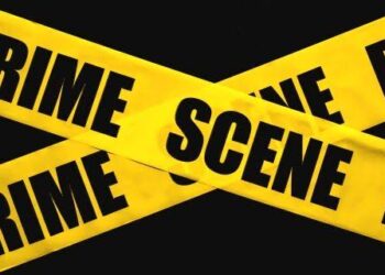 Karnataka : మహిళా ప్రభుత్వ ఉద్యోగి  గ్యాంగ్స్టర్ లతో కలసి ఏమిచేసిందంటే..?