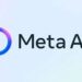 Meta AI App : పూర్తిగా ఉచితం..!