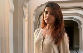 Samantha: సినిమా షూటింగ్ కు చూసేదానికి వెళ్ళితే.. ఊహించని విధంగా..!