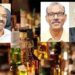 AP Liquor Scam: ఆంధ్రప్రదేశ్ లిక్కర్ స్కామ్ కేసులో ఒక కీలక పరిణామం