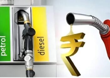 Petrol Price:  తగ్గనున్న పెట్రోల్, డీజిల్ ధరలు