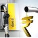 Petrol Price: తగ్గనున్న పెట్రోల్, డీజిల్ ధరలు