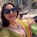 Jyoti Malhotra: గూఢచారిగా ఎందుకు అనుమానిస్తున్నారు..?