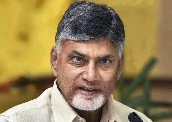 Cm Chandra Babu: ఈ సారి సంచలన నిర్ణయాలే !