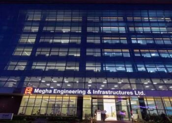 Palamuru-Rangareddy Lift Irrigation Scheme:న్యాయమే గెలిచింది