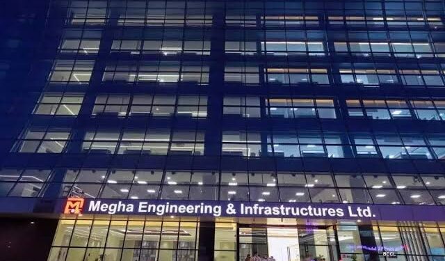 Palamuru-Rangareddy Lift Irrigation Scheme:న్యాయమే గెలిచింది