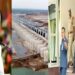 Kaleshwaram: కేసీఆర్ ఊహించని నిర్ణయం!