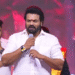 Manchu Manoj: శివయ్యా అని పిలిస్తే శివుడు రాడు