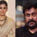 Nayanthara:ఏ మాత్రం తగ్గని డిమాండ్..!