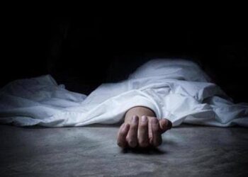 Visakhapatnam: భీమిలి వివాహిత హత్య కేసులో సంచలన నిజాలు వెలుగులోకి!