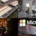 Microsoft : ప్రపంచ టెక్నాలజీ రంగంలో మరో సంచలన పరిణామం.. అంతకుమించి!
