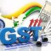 GST: అక్షరాలా రూ.2.37 లక్షల కోట్ల భారీ వసూళ్లు..!