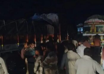 AP-TG BORDER: సరిహద్దుల్లో సమస్యలు.. ఎందుకంటే?