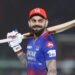 Virat Kohli : కోహ్లీ ఖాతాలో అదిరిపోయే రికార్డ్స్..!