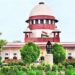 Supreme Court: వారికి భారీ షాక్
