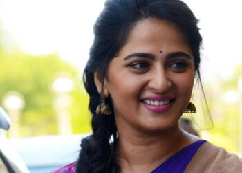 Anushka Setty: స్టార్ క్రికెటర్ తో అనుష్క పెళ్లి..?