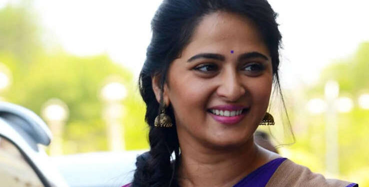 Anushka Setty: స్టార్ క్రికెటర్ తో అనుష్క పెళ్లి..?