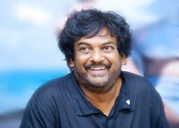 Puri Jagannadh: అది దాచ‌డం ఒక ఆర్ట్