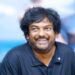 Puri Jagannadh: అది దాచడం ఒక ఆర్ట్