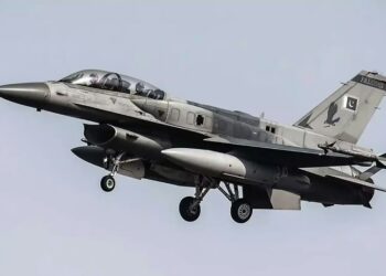 Jammu Kashmir: పాక్ ప్రయత్నాన్ని  తిప్పికొట్టిన భారత్