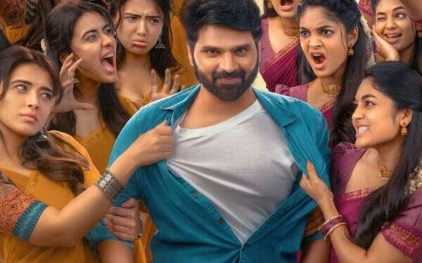 “Single” Movie Review: ‘సింగిల్’ మూవీ రివ్యూ