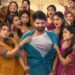 “Single” Movie Review: ‘సింగిల్’ మూవీ రివ్యూ