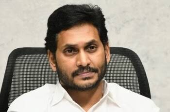 YS Jagan: మళ్ళీ అదే ఫార్ములానా..?