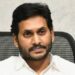 YS Jagan: మళ్ళీ అదే ఫార్ములానా..?