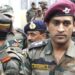 MS Dhoni: యుద్ధరంగంలోకి మహేంద్రసింగ్ ధోని
